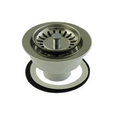 Replacement 83mm Basket Strainer