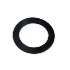 32mm - 1 1/4” Rubber Bottle Trap Washer