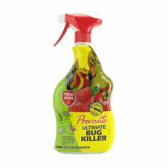 Provanto Ultimate Bug Killer - 1L