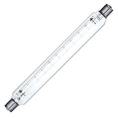 Hi Lux 221mm 30w Clear 