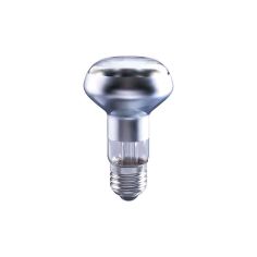 Solus ES R63 Reflector Halogen Energy Saver -  60W (46W)