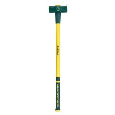 Bulldog Sledge Hammer 14lb