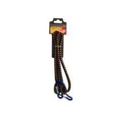 48" Bungee Strap & Hook