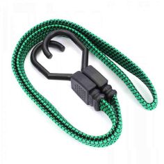 Latex Bungee Cord - 60cm