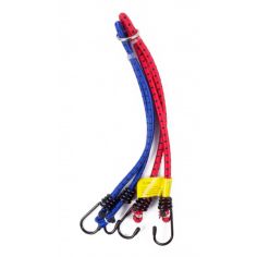 Bungee Cords 8mm 