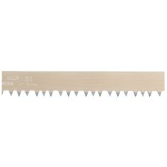 Bushman Bow Saw Blade - 30"   