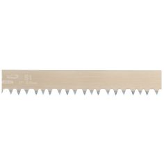 Bushman Bow Saw Blade - 30"   