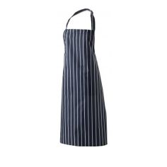 Kitchen Apparel Butchers Apron - 91 x 91cm