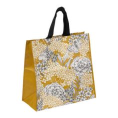 Butterfly Shopping Bag 