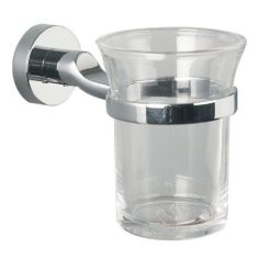 Bond Tumbler Holder