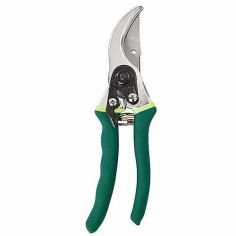 Gardener's Mate Garden Bypass Secateurs