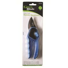 Easy Find Bypass Secateurs 