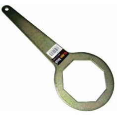 Immersion Heater Spanner 85mm