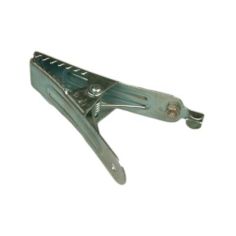 Crocodile Clip 50a