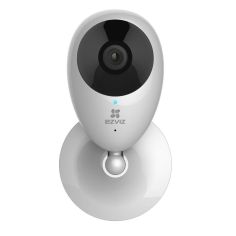 EZVIZ C2C 720p Mini Security Camera