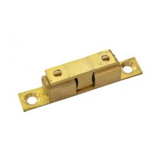 Centurion PB 70mm Adjustable Double Ball Catch