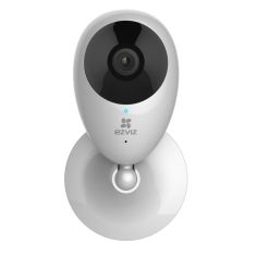 EZVIZ C2C Mini O 720P Wireless IR Detector Camera