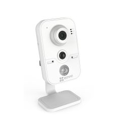 EZVIZ C2Cube 720P Camera with PIR & 2 Way Audio
