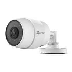 EZVIZ C3C 1080P Wifi Outdoor Bullet Camera