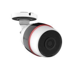 EZVIZ C3S 1080P Wifi Outdoor Bullet Camera