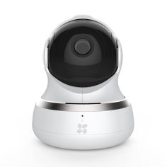 EZVIZ C6B 1.3 Megapixel Pan / Tilt WIFI Camera