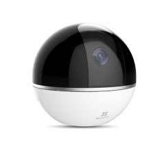 EZVIZ C6T 2 Megapixel Multifunctional WIFI Camera