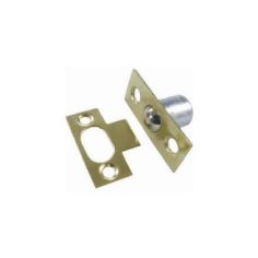 16mm / (5/8") EB Bales Catch