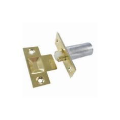 Centurion 50mm EB Brass Adjustable Roller Catch