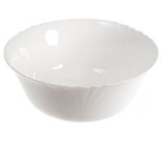 Cadix Bowl - 24cm 