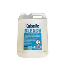 Calgonite Bleach - 5L