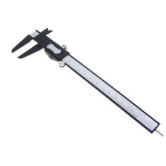 150mm 3 Way Calipers