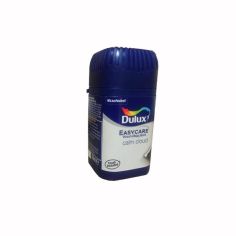 Dulux Easycare Washable Matt Tester - Calm Cloud 50ml