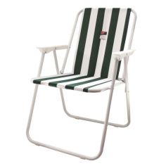 Folding  Camp Chair  