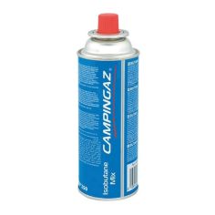 Camping Gaz Cartridge No 2220 CP250