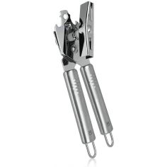 Metaltex Stainless Steel Can Opener