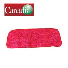 Canadia Micofibre Mop Refill