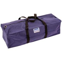 Draper Heavy Duty Canvas Tool Bag - 460mm