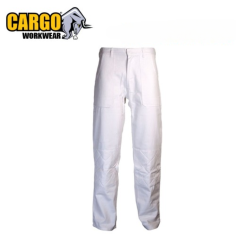 Cargo Painter's Trousers 38"