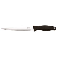 Kitchen Devils Lifestyle Carving Knife