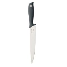Brabantia Carving Knife - 20cm