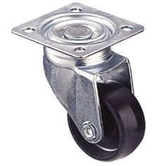 Swivel Castor 40mm 