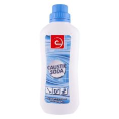 Essential Power Caustic Soda Drain Cleaner - 375g