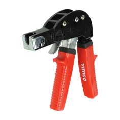 Cavity Anchor Setting Tool