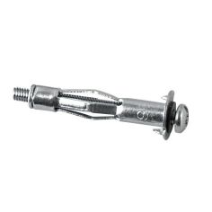 SupaFix Cavity Anchor M4 x 38mm (Each)