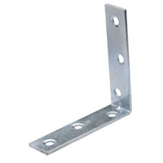 3 Inch Corner Brace