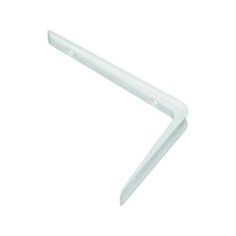 Cantilever Bracket 8x6 