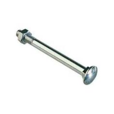 zinc-coach-bolt-m8-x-130-with-nut-image-1