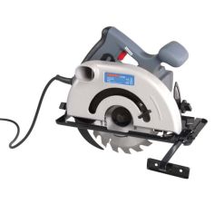 160 Mm Circular Saw 