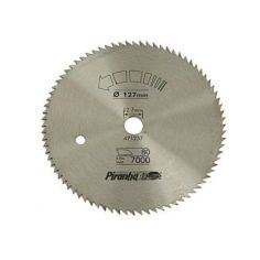 184mm Circular Saw Blade