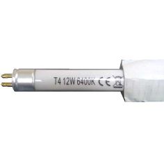 CED T4 12W Fluorescent Tube Light Bulb